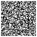 QR code with CabinetsDirectRTA contacts