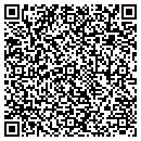 QR code with Minto Cafe Inc contacts