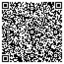 QR code with Advance Auto Parts contacts