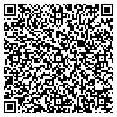 QR code with Snow And Ice contacts