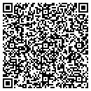 QR code with Mountain Chalet contacts