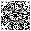 QR code with Snow & Ice Emergency contacts