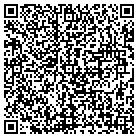 QR code with A R Lockhart Development CO contacts