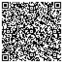 QR code with Mr Delicious Cheesecake Caf contacts