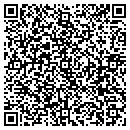 QR code with Advance Auto Parts contacts