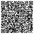 QR code with N8's contacts