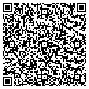 QR code with Advance Auto Parts contacts