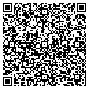 QR code with Forest Art contacts