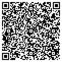 QR code with A D T contacts