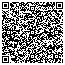 QR code with Adt Security Service contacts