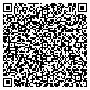 QR code with New Image contacts
