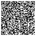 QR code with Ashley Development contacts