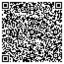 QR code with Advance Auto Parts contacts