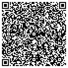 QR code with C E Wholesale Supply Co Inc contacts