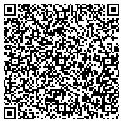 QR code with ADT Security Services, Inc. contacts