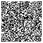 QR code with Ashraf Work Force Development contacts