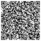QR code with The Boys Of Summer Ice Cream Company contacts