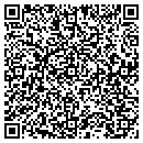 QR code with Advance Auto Parts contacts