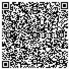 QR code with Ali'i Security Systems Inc contacts