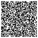 QR code with Ashton Meadows contacts