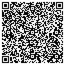 QR code with North Side Cafe contacts
