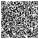 QR code with Advance Auto Parts contacts