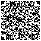 QR code with Allied Security Fence contacts