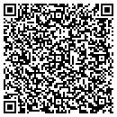 QR code with Ask Development LLC contacts