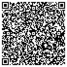 QR code with The Shipwreck Ice Cream LLC contacts