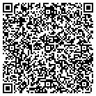 QR code with Aspen Development Assoc Inc contacts