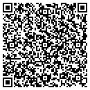 QR code with Apn Alarm Systems contacts