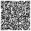 QR code with Advance Auto Parts contacts