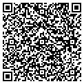 QR code with Open Range Cafe contacts