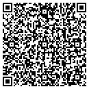 QR code with Soo Hill Quik Stop contacts