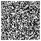 QR code with Argent Security Group Inc contacts