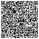QR code with Our Place Cafe Lanes & Lounge contacts