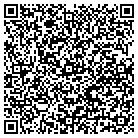QR code with Source Convenient Store Inc contacts