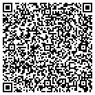 QR code with Asset Development Group Ltd contacts
