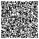 QR code with Bcon Security Service contacts