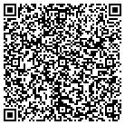 QR code with Dolphin Components Corp contacts