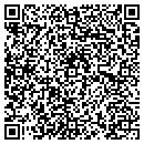 QR code with Fouladi Projects contacts