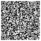 QR code with Association-Develpmnt Disabled contacts