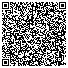 QR code with Lakeland Public Works Department contacts