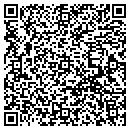 QR code with Page Cafe Pge contacts