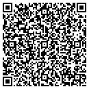 QR code with Advance Auto Parts contacts