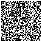 QR code with Foundation For the Performing contacts