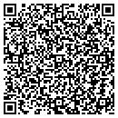 QR code with Cam Security contacts