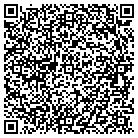 QR code with Southfield Center Party Store contacts