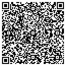 QR code with Nails Studio contacts