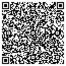 QR code with Advance Auto Parts contacts